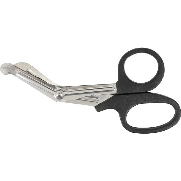 Ножницы Tacshears Track (OneSize), фото 1