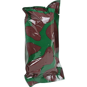 Пакет перевязочный АВ-3 эластичный бинт (OneSize)