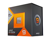 Процессор AMD Ryzen 9 7950X3D 4,2Гц (5,7ГГц Turbo) 16-ядер 32-потока, 16MB L2, 128MB L3, 120W, AM5 100-1000009