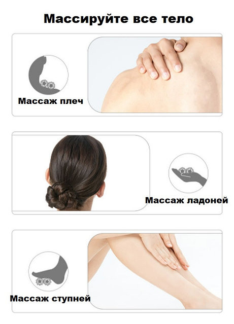 Жұлқылау БДСМ емес