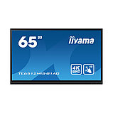 Интерактивная панель iiyama TE6512MIS-B1AG, фото 2
