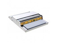 Горячий стол упаковочный CAS CNW-460