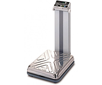 Весы напольные CAS DB-60 H