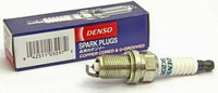 Denso SK20R11 оталдыру шамы#