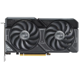 Видеокарта ASUS NVidia DUAL-RTX4060TI-O8G