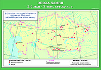 Смотреть кемпір секс видео Украиналық анасы мен баласы жыныстық қатынасқа түскен бейне