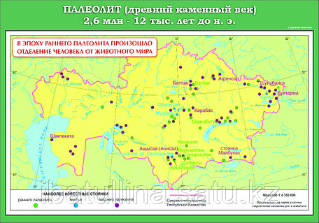 Көруге болатын комедиялық порно фильмдер