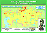 Карты История древнего Казахстана, фото 4