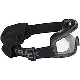 Очки защитные со сменными фильтрами Kite Track (OneSize), фото 2