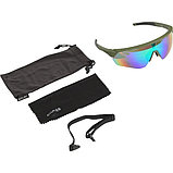 Очки защитные Сплав Solid One (OneSize), фото 2