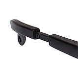 Очки с набором сменных фильтров Magnum Track (OneSize), фото 2