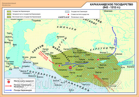Порно әдемі письки және мастурбация Бут және әйел порно