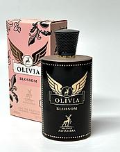 ОАЭ Парфюм Alhambra Olivia Blossom 100 ml
