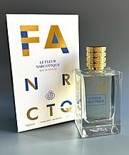 Fragrance world Le Fleur Narcotique Edp 100 ml