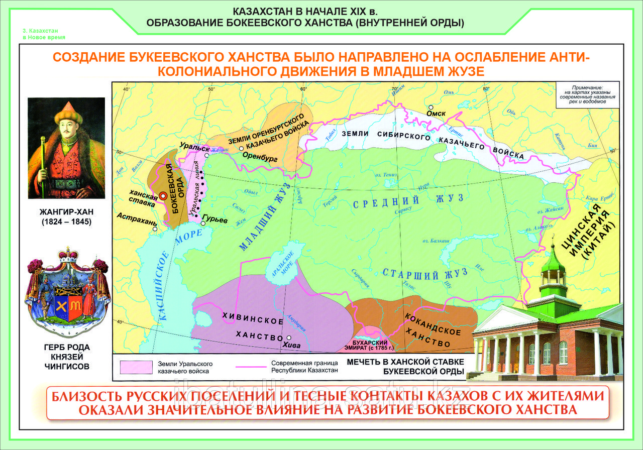 Жігіттің сүйісіп жатқан порносын қараңыз. Оля доптарды жалайды