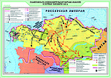 Карты История Казахстана в Новое время, фото 10