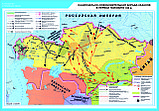 Карты История Казахстана в Новейшее время, фото 10