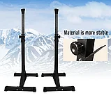 Стойка под штангу, гриф FitTop YG12008, фото 6