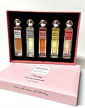 Парфюмерный набор Jenny Glow Luxury Set ОАЭ 04