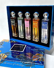 Парфюмерный набор Jenny Glow Luxury Set ОАЭ 06
