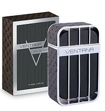 Парфюм Armaf Ventana Pour Homme