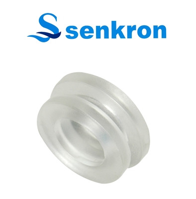Сальник заглушка 16 Senkron