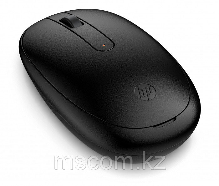 Мышь Bluetooth 3V0G9AA HP 240 - фото 1 - id-p114088664