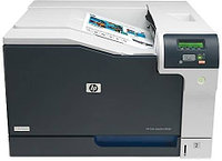 Принтер HP Color LaserJet CP5225dn CE712A