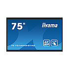 Интерактивная панель iiyama TE7514MIS-B1AG, фото 2