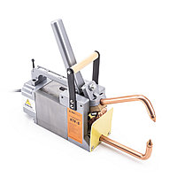 Клещи контактной сварки FoxWeld КТР-8