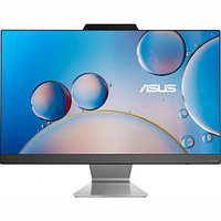 Asus E3402WBAK-BA369M моноблок (90PT03G3-M04NU0)