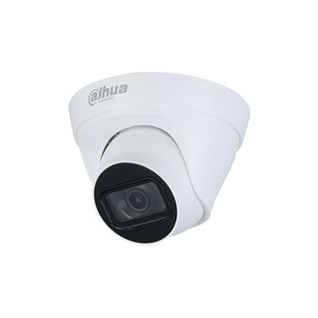 IP бейнекамера Dahua DH-IPC-HDW1230T1P-0280B