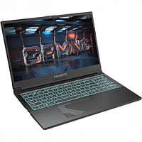 Gigabyte G5 ноутбук (MF5-52KZ353SD)