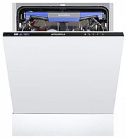 Встраиваемая посудомоечная машина Maunfeld MLP-12IMR