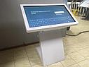 Сенсорный стол Альфа 43 дюйма, фото 7