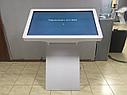 Сенсорный стол Альфа 43 дюйма, фото 8