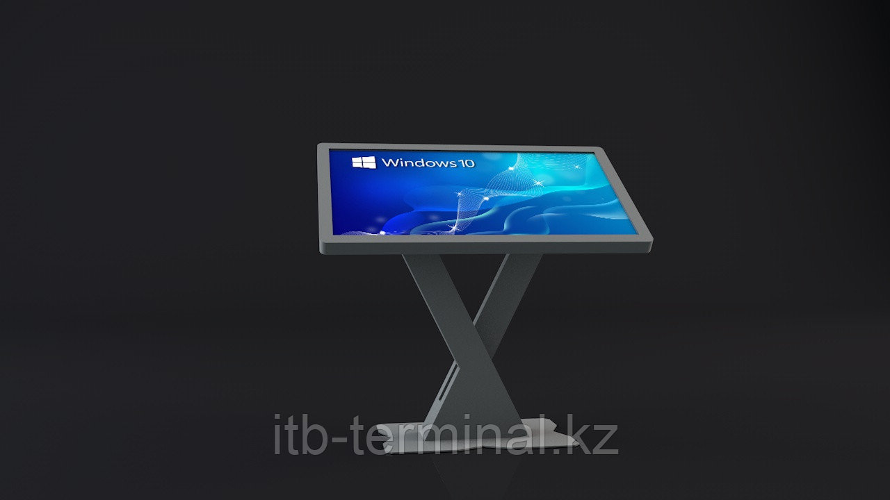 Сенсорный стол Х43 дюйма, фото 1