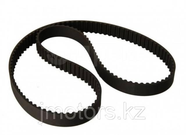 Ремень балансировочных валов  Mitsubishi, фото 1