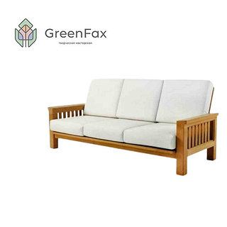 Чичендер тұтқындармен жыныстық қатынасқа түседі Ева Ангелина секс видео