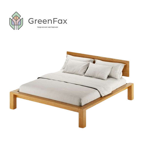 Тәжік секс яу