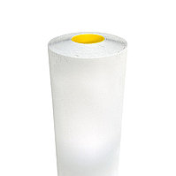 Лента противоскользящая 1.22мХ30м ПРОЗРАЧНАЯ ДЛЯ ПОМЕЩЕНИЯ