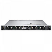 Сервер Dell PE R650xs 8SFF 210-AZKL-18