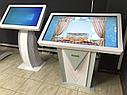 Сенсорный стол U 43 дюйма, фото 5