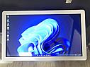 Сенсорный стол U 43 дюйма, фото 7