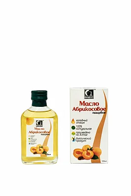 Кировтағы кездесулерге арналған секс