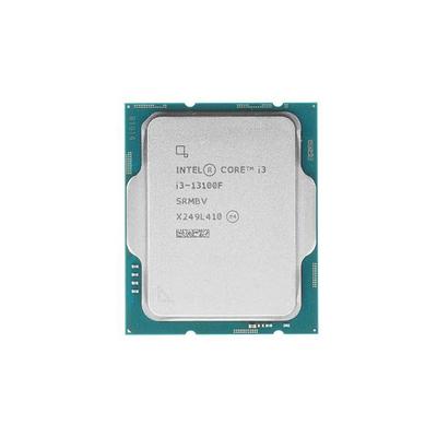 CPU Intel Core i3-13100F OEM (CM8071505092203)