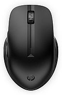 Мышь HP 435 Multi-Device Wireless Mouse