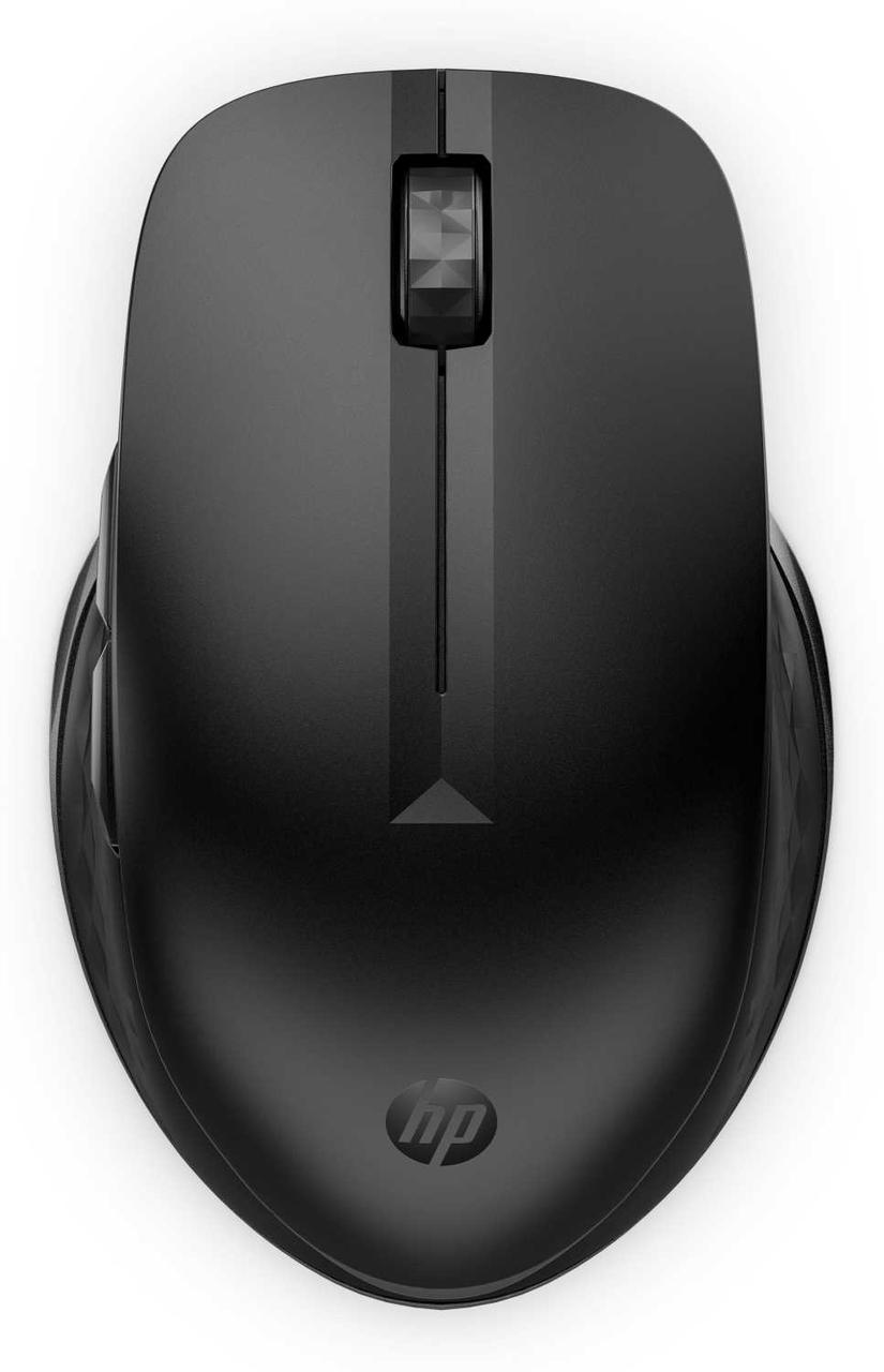 Мышь HP 435 Multi-Device Wireless Mouse, фото 1