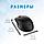 Мышь HP 435 Multi-Device Wireless Mouse, фото 7
