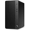 Системный блок HP 290 G4 MT Intel Core i3-10100/4Gb/1Tb HDD/DOS (123N2EA), фото 2